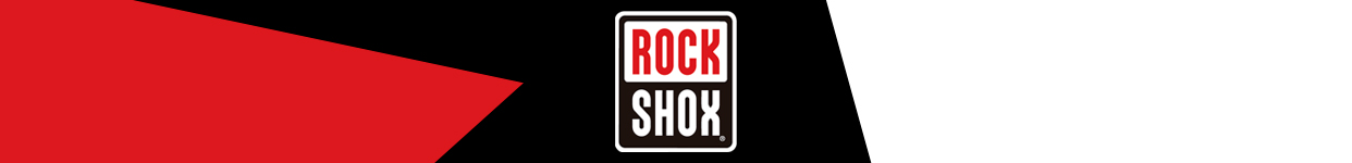 Rock Shox